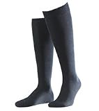 Falke Sensitive London Over the Calf Sock 15616