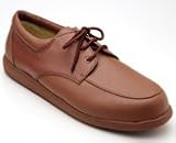 from Botra Top Quality Botra Bowling Shoes