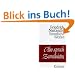 Also sprach Zarathustra: Ein Buch f�r alle und keinen