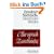 Also sprach Zarathustra: Ein Buch f�r alle und keinen