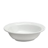 ARCADIA GRAPEFRUIT 6 1/2, CS 3/DZ, 07-0348 ONEIDA LTD SILVERSMITHS CHINA PORCELAIN