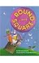 Round and Square
