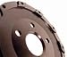 21aOxgCoIwL. SL75  Big Brake Kit