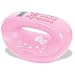 Electronics : Hello Kitty: 2.4 GHz Digital Cordless Phone