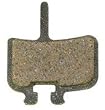 Quad Disc Brake Pads Avid (Mech) 2000