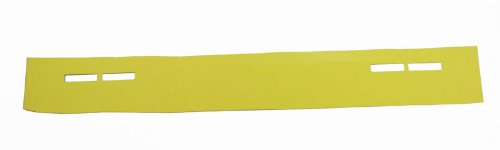 13 MacBook Glass Adhesive Strips
