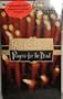 Prayers for the Dead (Bookcassette(r) Edition)