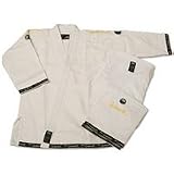 ProForce Gladiator Ultra Jiu Jitsu Gi / Kimono