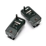 LiteLink Radio Trigger System