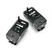 LiteLink Radio Trigger System