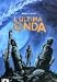 L' Ultima Onda