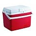 Rubbermaid