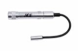 Ace 43-1406 Led Flex Light With Magnet Clip