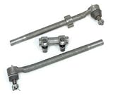 Superlift 30401 Drag Link