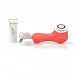 Clarisonic Mia Sonic Skin Cleansing System-Island Coral