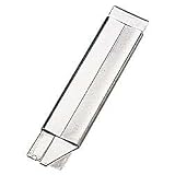 Handy Cutter 12 pack box cutter utility knife blades 1 dozen