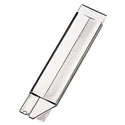 Handy Cutter 12 pack box cutter utility knife blades 1 dozen by Pacific Handy Cutter