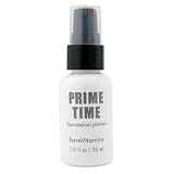 i.d. BareVitamins Prime Time Foundation Primer