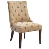 Traditional Accents 6070034 Thirties Chair
