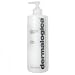 Ultracalming Cleanser - Dermalogica - Cleanser - 500ml/16.9oz
