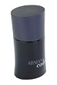 Armani Code by Giorgio Armani For Men. Eau De Toilette Spray 1-Ounce