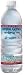 Alpine Spring Water, 16.9 oz, package of 6