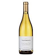 Tupungato Chardonnay 2012 - Case of 6