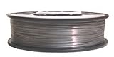 Anchor Brand E71T-GS-035X2 Flux Core Welding Wire 0.035