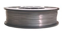 ANCHOR BRAND E71T-GS-035X10 FLUX CORE WELDING WIRE 0.035 (PACK OF 10)
