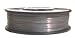 ANCHOR BRAND E71T-GS-035X2 FLUX CORE WELDING WIRE 0.035 (Pack of 2)