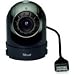 Trust Communicator Megapixel USB2 Webcam Live WB-5400 - Web camera - color - USB