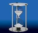 cilio Sanduhr 3 Minuten
