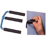 Buy Bon Tool 15-163-B8 Wallboard Carrier, Sold In Pairs by Bon Tools
