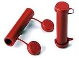 Knight Speed Shell Holds 2 Pellets