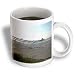 Ann Euell South Carolina - Hilton Head - Mugs