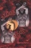 21aPCyJIduL. SL160  Blood Moon The Erotic Thriller: A Novel about Power, Money, Sex, Brutality, Love, Religion, and Obsession.