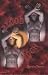 Search : Blood Moon-The Erotic Thriller: A Novel about Power, Money, Sex, Brutality, Love, Religion, and Obsession.