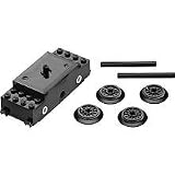 LEGO Power Functions Set Train Motor (8866)