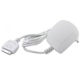 Chargeur secteur pour iPod Nano 1G 2G 3G 4G - iPhone V1 3G 3GS - iPod Touch 1...