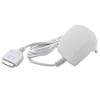 Chargeur secteur pour iPod Nano 1G 2G 3G 4G - iPhone V1 3G 3GS - iPod Touch 1...