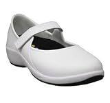 21aPDzmprFL. SL160  Dawgs Lady Mary Jane Shoes