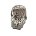 Baby : Evenflo Embrace DLX Infant Car Seat