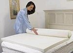話題の品 低反発マットレス トゥルースリーパーセレクト シングル 大ヒット商品