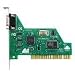 LAVA COMPUTER PCI Board for Adding a Serial Port