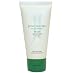 June Jacobs Melanin Age Defiance SPF 30 1.7oz A lightly tinted SPF 30 lotion with Melanin that works to protect the skin from sun damage Helps prevent and delay the signs of photo-aging, including fine lines, wrinkles, uneven skin tone and age spots. Soothes and protects sun-exposed skin with naturally-derived melanin, calming plant and flower extracts, age-fighting anti-oxidants and pomegranate extract. Melanin, naturally present in human skin, helps fight sunlight damage by acting as a powerful anti-oxidant to help neutralize harmful free radicals produced by UV radiation and absorbs some of the UVA and UVB rays. Pomegranate provides the potent age-proofing compound, ellagic acid, known for its anti-oxidant energy and soothing and rejuvenating powers, and its unique ability to boost sunscreen's protection against harmful UV effects on the skin. Absorbs quickly and will not clog pores or encourage breakouts. Ingredients: Water (Aqua), Glyceryl Stearate & PEG-100 Stearate, Propylene Glycol, Caprylic/Capric Triglycerides, C12-15 Alkyl Benzoate, Stearic Acid, Propylene Glycol, Aloe Barbadensis, Allantoin, Cetyl Esters, Dimethicone, Pomegranate (Punica Granatum) Extract, Grapefruit Bioflavonoids (Citrus Grandis) Extract, Ginseng (Panax Ginseng) Extract, Rose Hips Seed (Rosa Moschata) Extract, Carrageenan (Chondrus Crispus) Extract, Algae Extract, Jojoba (Simmondsia Chinensis) Extract, Green Tea (Camellia Sinensis) Extract, Melanin, Tocopherol Acetate (Vitamin E), Retinyl Palmitate (Vitamin A), Panthenol, Carbomer, Triethanolamine, Methylparaben, Ethylparaben, Butylparaben, Phenoxyethanol.