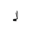 Planet Waves Bass Pro String Winder/Cutter
