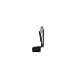 Planet Waves Bass Pro String Winder/Cutter