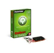 black friday price PowerColor 