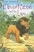Books : Clever Rabbit and the Lion: Level Two (Usborne First Reading)