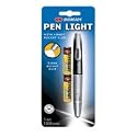 Energizer P211-1ACS Pen Light